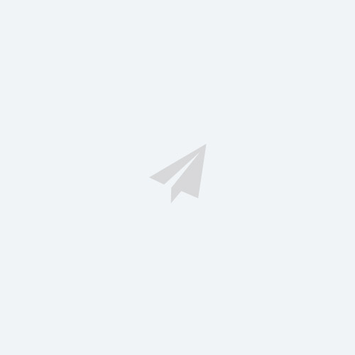 欣宇云大件物流预约寄件系统